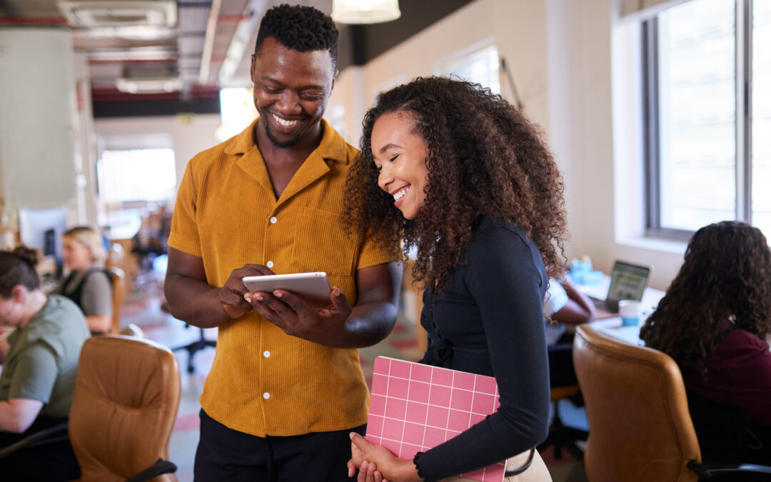 Favoriser la civilité au travail : Stratégies et outils pratiques
