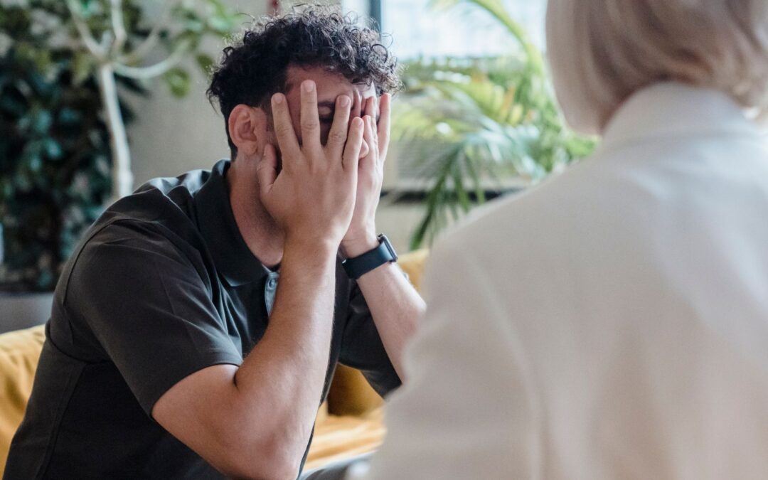 Violence conjugale en milieu de travail : Guide stratégique pour les organisations