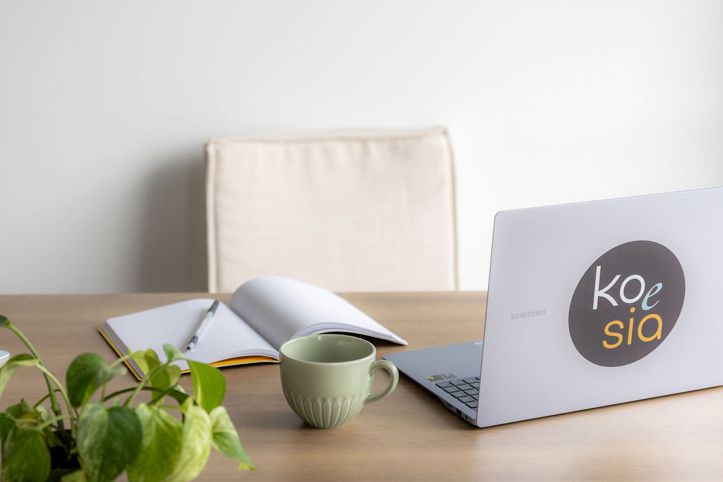 Vision RH - Services conseils