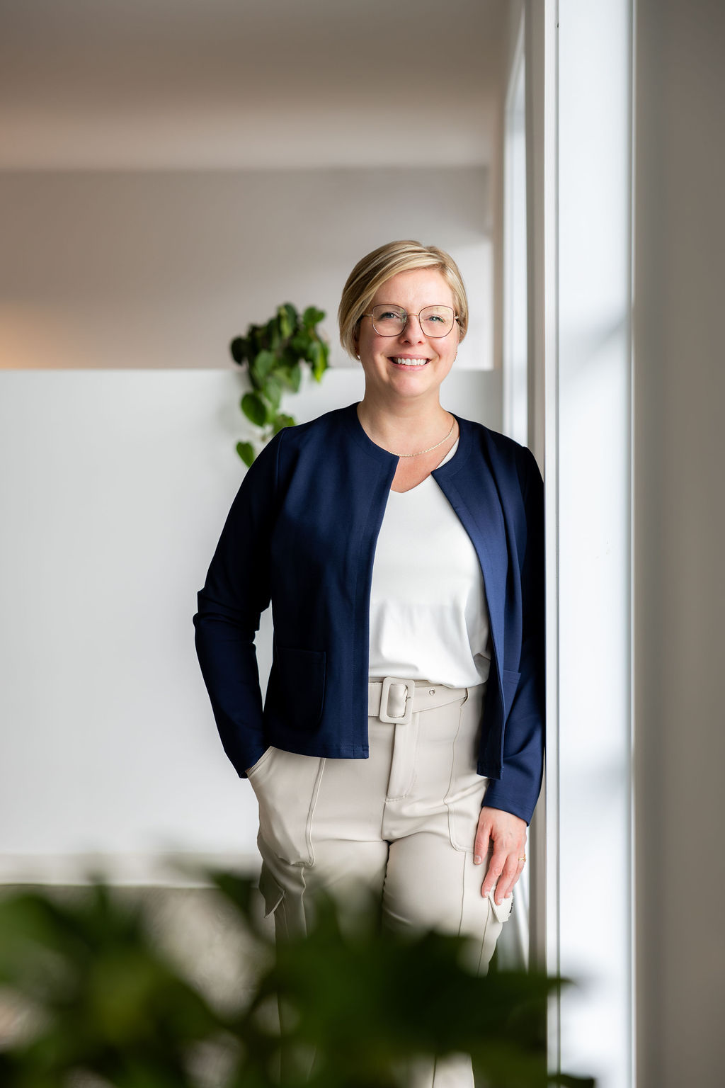 Équité, diversité et inclusion en milieu de travail.