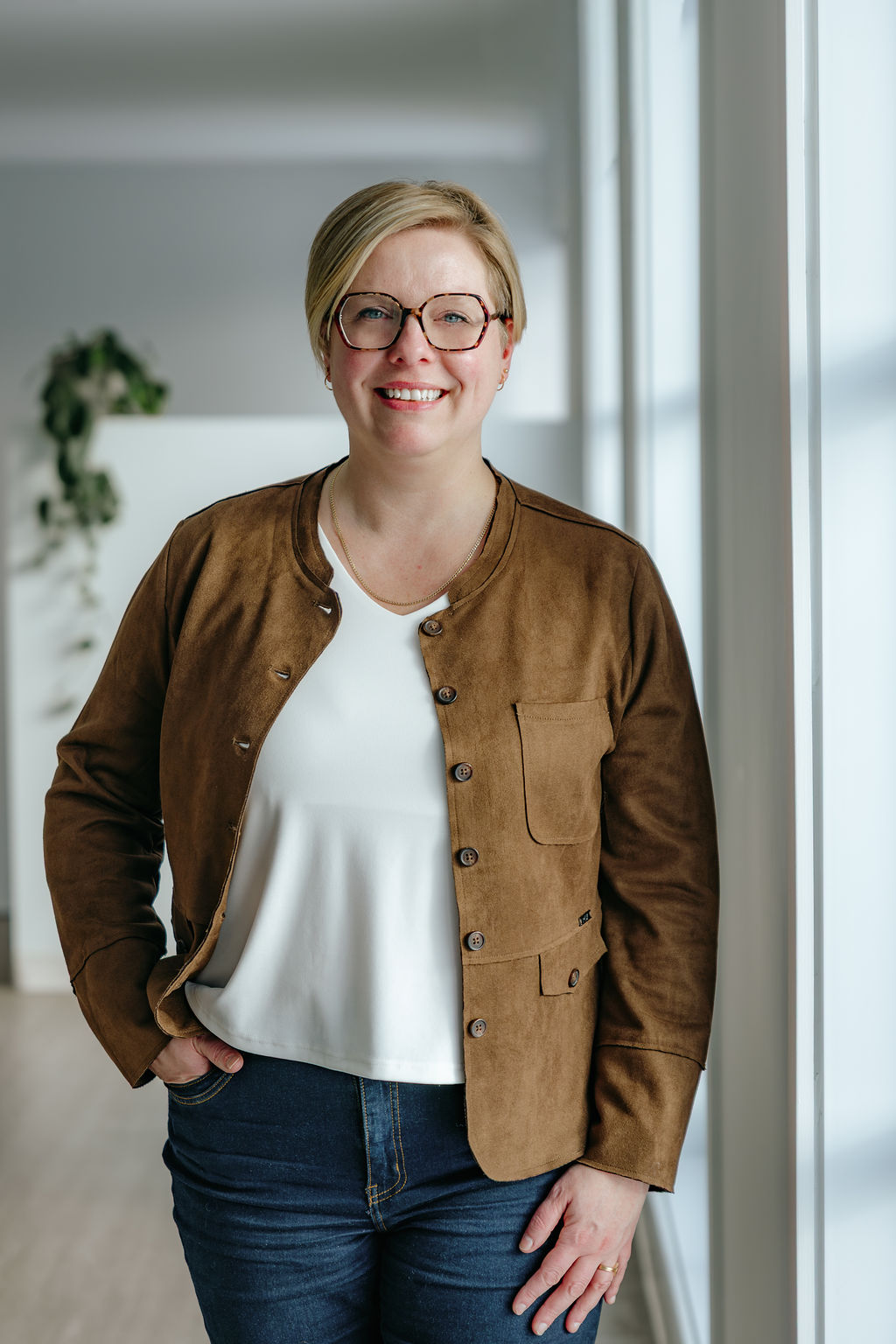 Enquête de harcèlement au travail