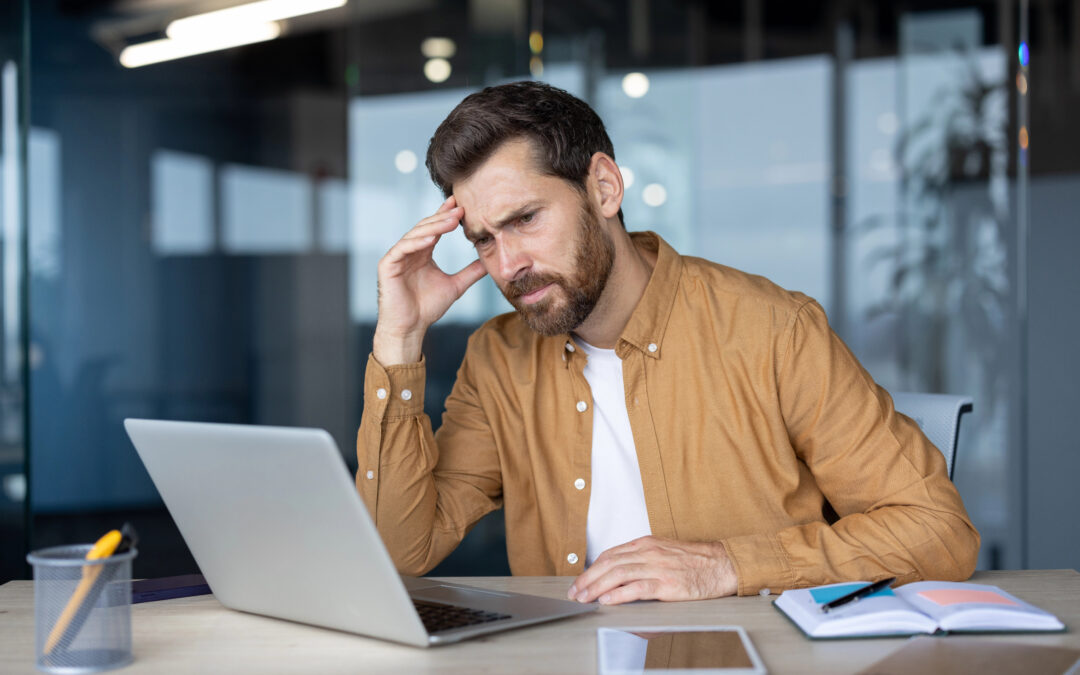 Personnalité difficile au travail : pourquoi et comment éviter les diagnostics improvisés