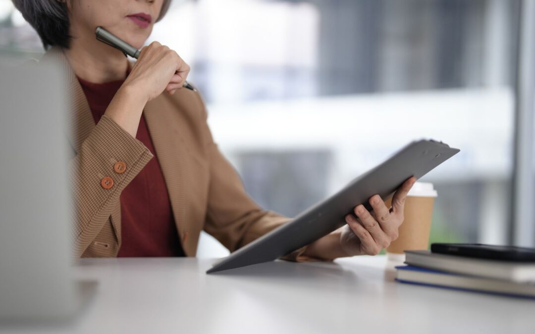Biais cognitifs et posture RH : une influence dans la prise de décisions
