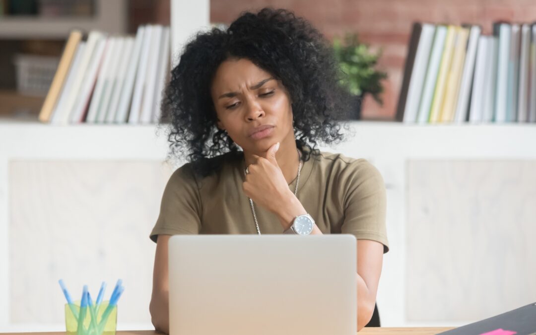 Exercer son droit de gestion dans des contextes de plus en plus sensibles
