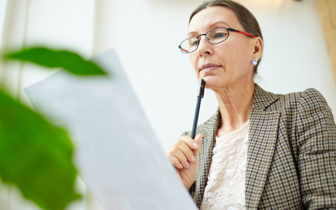 Les 5 critères du harcèlement psychologique : ce que les gestionnaires doivent savoir avant de réagir