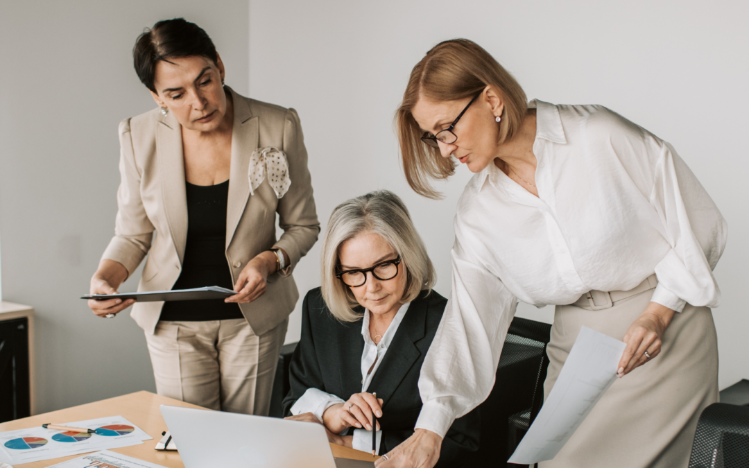 Confiance au travail : un levier de performance aussi puissant que fragile dans la gouvernance d’entreprise