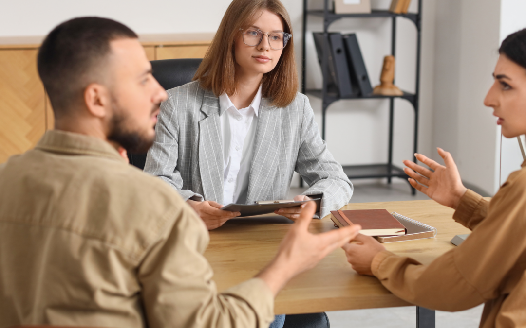Médiation au travail : nos conseils pour l’appliquer dans votre entreprise